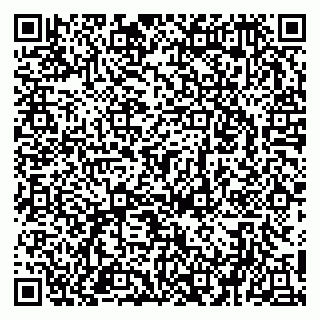 vCard 79951020368