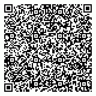 vCard 79951020370