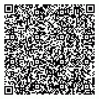 vCard 79951020372