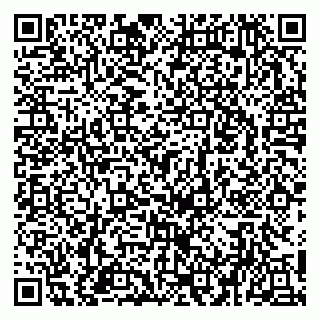 vCard 79951020375