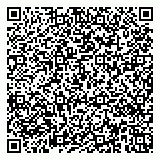 vCard 79951020377