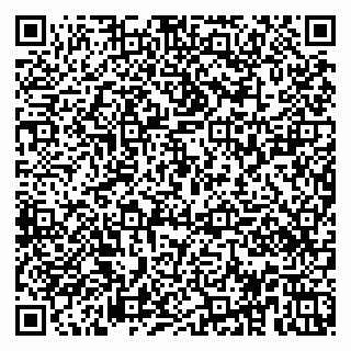 vCard 79951020382