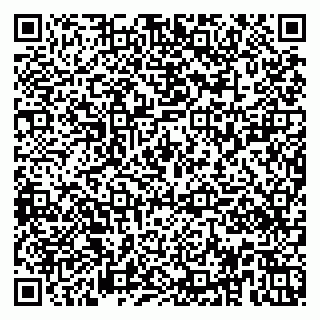 vCard 79951020386