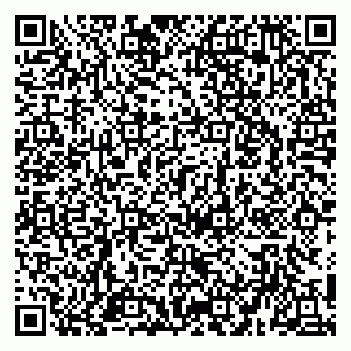 vCard 79951020390