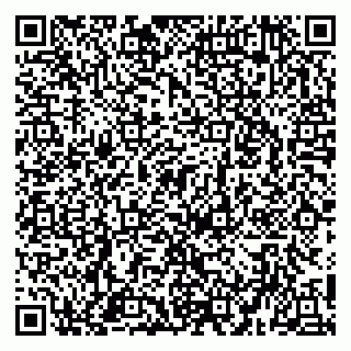 vCard 79951020391