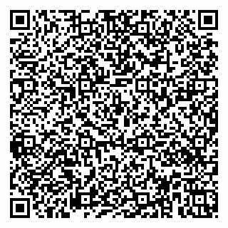 vCard 79951020392