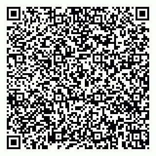 vCard 79951020393