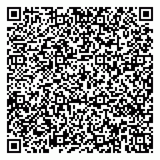 vCard 79951020394