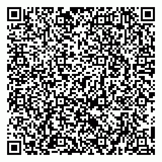 vCard 79951020395