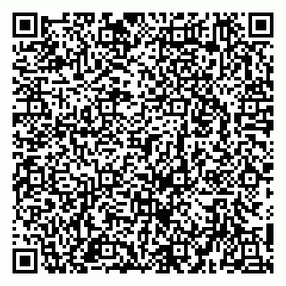 vCard 79951020396