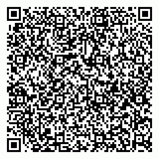 vCard 79951020397