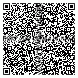 vCard 79951020398