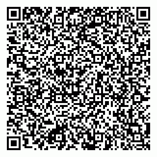 vCard 79951050010