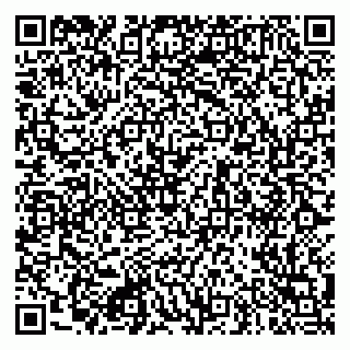 vCard 79951050014