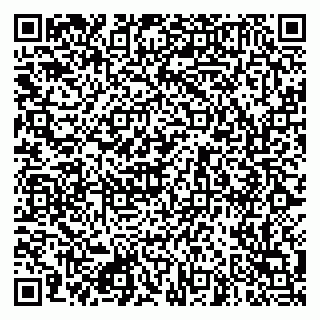 vCard 79951050034