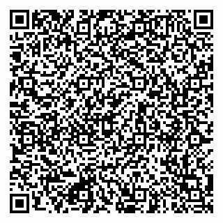 vCard 79951050040