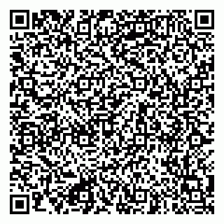 vCard 79951050041
