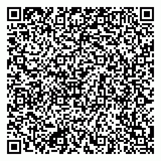 vCard 79951050058
