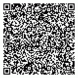 vCard 79951050059