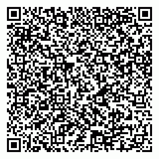 vCard 79951050065