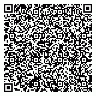 vCard 79951050070