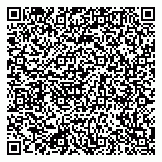 vCard 79951050094