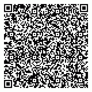 vCard 79951050097