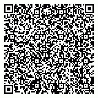 vCard 79951050125