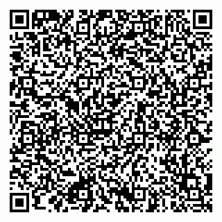 vCard 79951050200