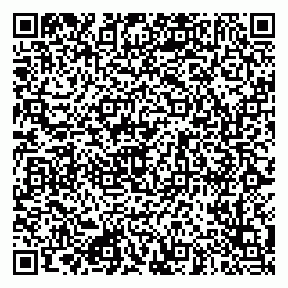 vCard 79951050204