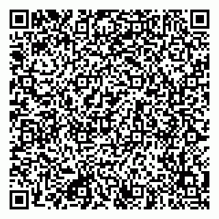 vCard 79951050205