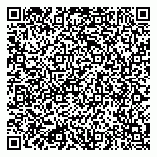 vCard 79951050216