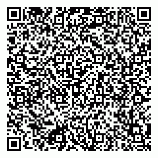 vCard 79951050218