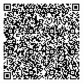 vCard 79951050255