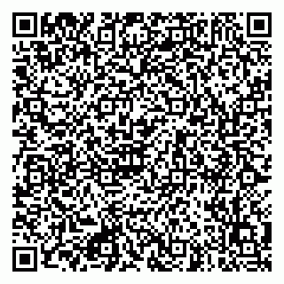 vCard 79951050263