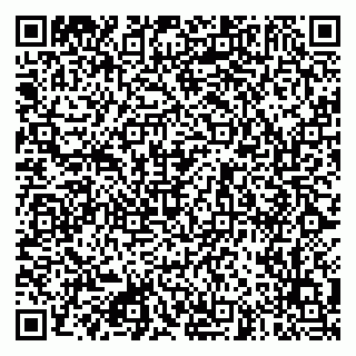 vCard 79951050267