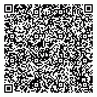 vCard 79951050276