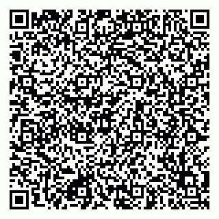 vCard 79951050288