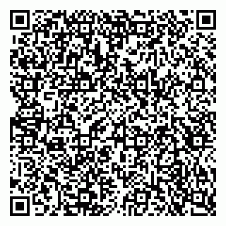 vCard 79951050325