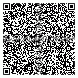vCard 79951050328
