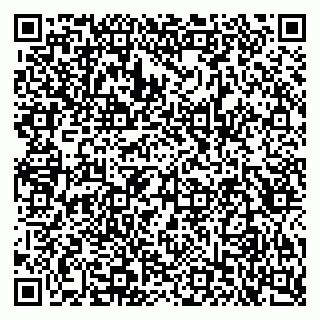 vCard 79951050338