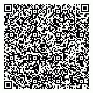 vCard 79951050351