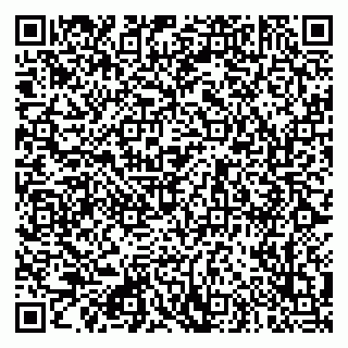 vCard 79951050354