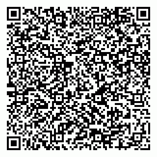 vCard 79951050358