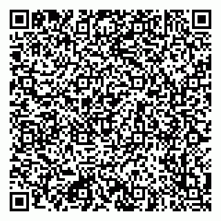 vCard 79951050364