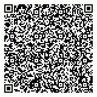 vCard 79951055629