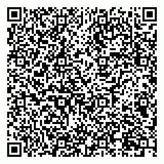 vCard 79951055652