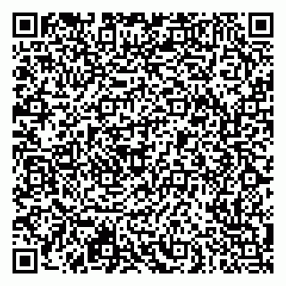 vCard 79951064500