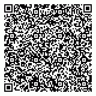 vCard 79951064501