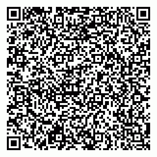 vCard 79951064502